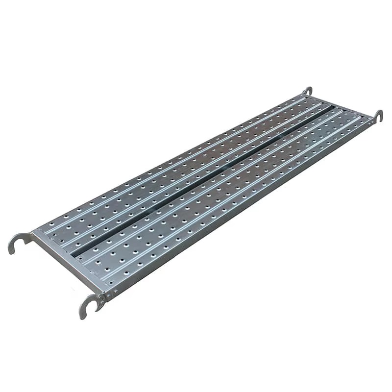 Working Platform (Plank) 400MM(W)*1829MM(L)