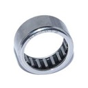 Needle Roller Bearing HK1512D 207