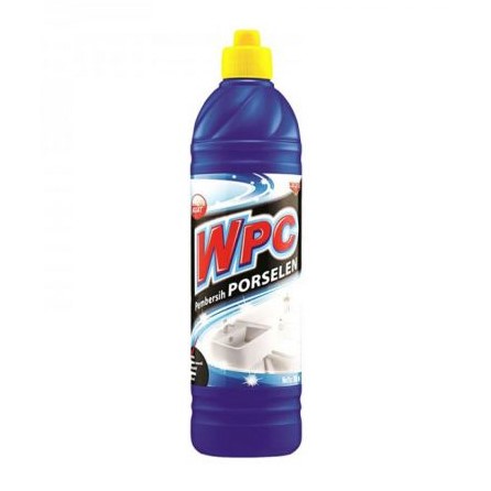 (L/S) Wings Procelain Clearner 400ml