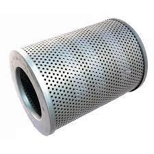 Hydraulic Oil Filter P845/207-60-71182 (PC220-7)