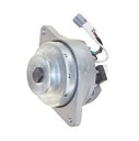 Alternator Assy 12V (3LB1-244844) 3938100