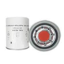 Fuel Filter HM-CX282 (600-319-5612), (600-319-5610)