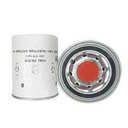 Fuel Filter HM-CX282 (600-319-5612), (600-319-5610)