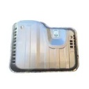 Bonnet LC22C01402P1 (SK380-10)