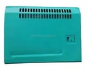 Excavator Parts SK380-10 Side Door LC21C05112P1 LC21C04356P2