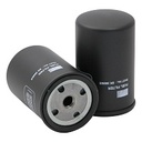 Fuel Filter CX0710 (HEIMA)