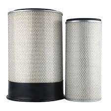 Air Filter AF25812, K3250