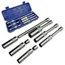 Glow Plug Socket (12PT) 6Pcs/Set