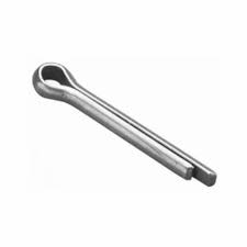 Split Pin/Cotter Pin - SS304, M5*50MM (5pcs/box)