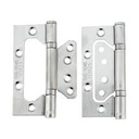 Flush Hinges - SS304, 4*3*3MM
