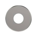 Flange - SS304, Polished, ID:38mm x OD:70mm x 3mm
