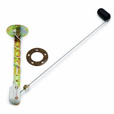 Fuel Tank Float 240-33Ω (Universal) IG-NO.94-24033