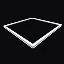 Frame Light 600*600CM