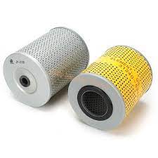Oil Filter FP839; O-361 (VIC)