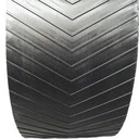 Conveyor Belt 900MM (Concave Herringbone) (18.2Mtr)