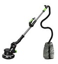 Brushless Grinding Machine, 9" R7204, Mosade