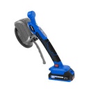 Cordless Tiling Machine with 21V/15000ma Lithium Battery (1696)
