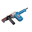 Strip/Belt Sander (533x30MM) S1T-FF-30x533