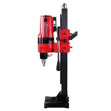 Water Drilling Machine (DJ2230)