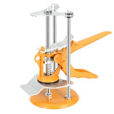 Tile Height Adjuster