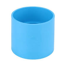 PVC Fitting - Joint Socket 1-1/2