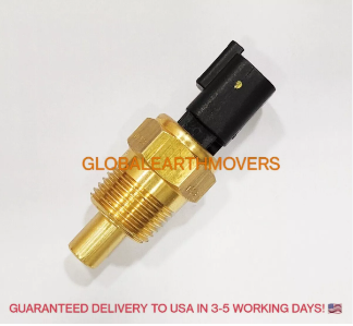 Sender Water Temperature Sensor 40/302723