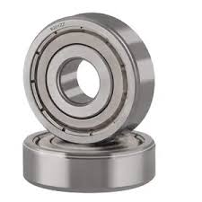 Bearing 6201-2Z_GB/T276 (Peripheral Pump AQm37)