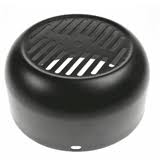 Fan Cover 4062729001 (Peripheral Pump LKSm1100A)