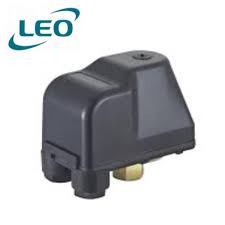 Pressure Switch PS-02C (Peripheral Pump LKSm1100A)
