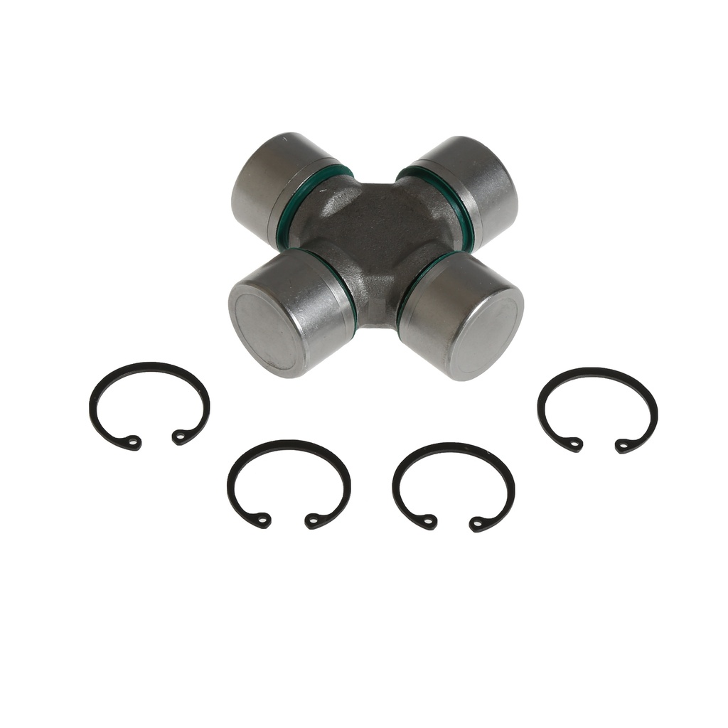 Universal Joint 914/86202