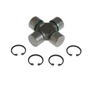 Universal Joint 914/86202