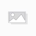 Axle Seal 904-06700