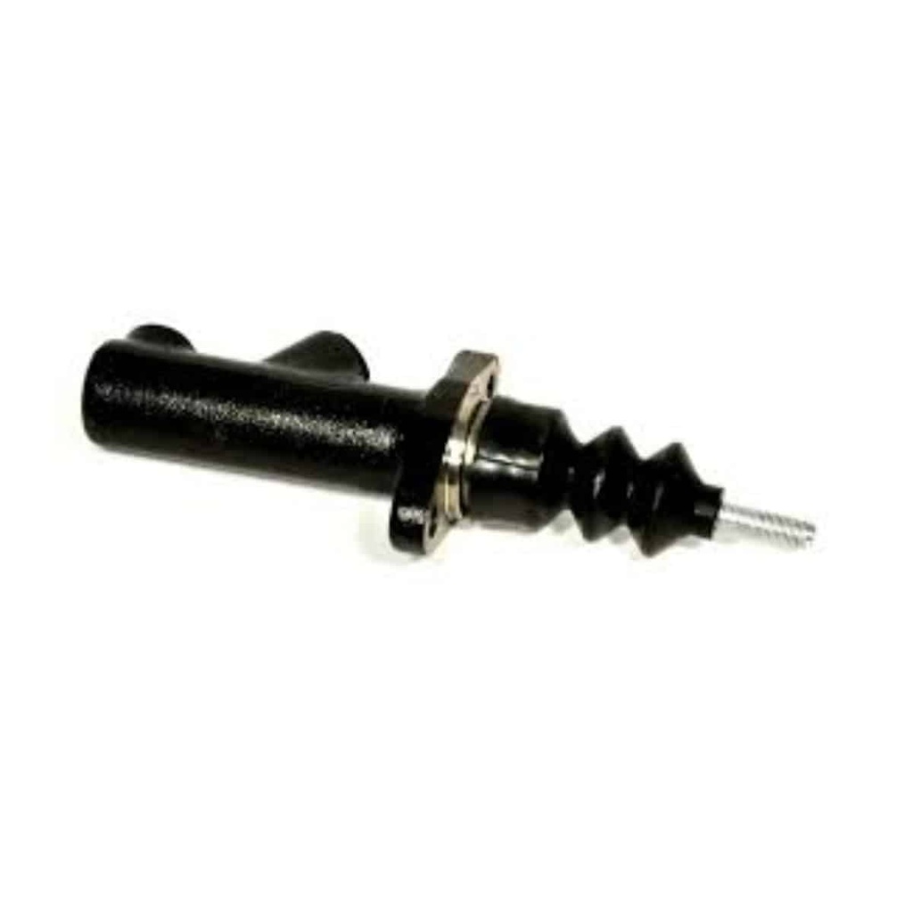 Brake Pump 15/106100