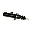 Brake Pump 15/106100