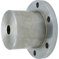 Coupling (HC400 Gearbox)