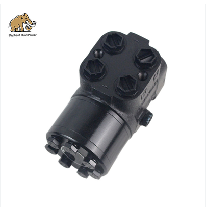 Steering Pump BZZ-315
