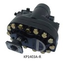 PTO Pump KP1405A-R