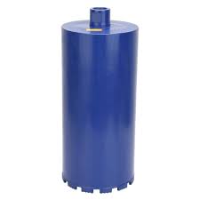 Diamond Core Drilling Bit 51MM