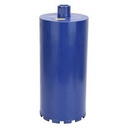 Diamond Core Drilling Bit 127MM