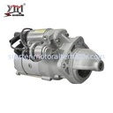 Starter Motor M93R3006 (Leo Mighty)