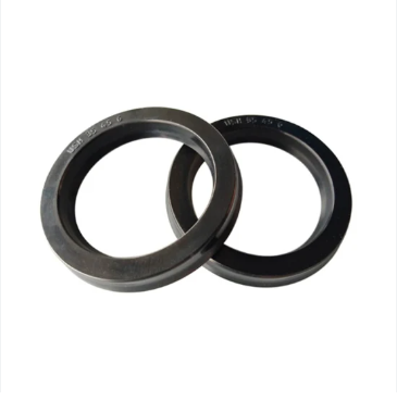 PTO Seal CU0497-KO 40*50*6