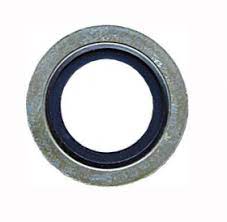 Washer Sealing - Plug 6679326 (BOBCAT E45)
