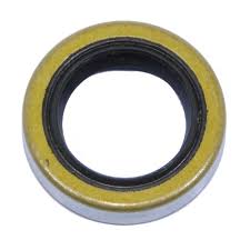 Denso Oil Seal 096039-0040 (20*30*6)