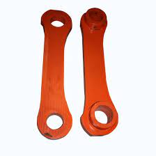 I Link EC210