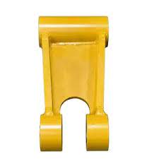 Power Link EC330