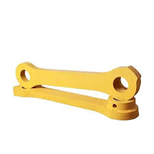 I Link EC330