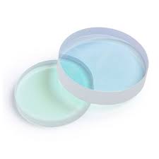 Protective Lens (Laser Welding Machine)