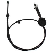 Cableshift Assy ABI 335/Y6538
