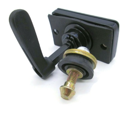 Window Catch 335/Y5639