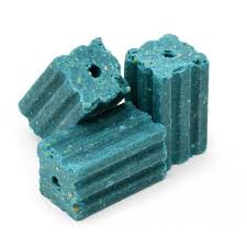 Mouse Killing Bait Wax DH-B#